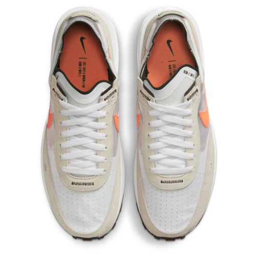 Nike Waffle One